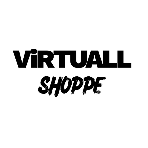 ViRTUALL SHOPPE, LLC